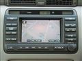 2002 Toyota Crown Royal Series