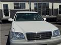 2003 Toyota Crown