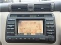 2003 Toyota Crown