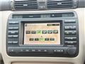 2003 Toyota Crown