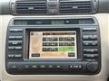 2003 Toyota Crown