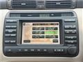 2003 Toyota Crown