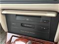 2003 Toyota Crown