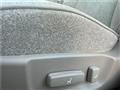2003 Toyota Crown