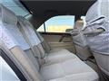 2003 Toyota Crown