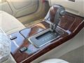2003 Toyota Crown