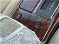 2003 Toyota Crown