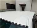 2003 Toyota Crown