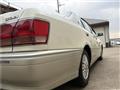 2003 Toyota Crown