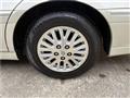 2003 Toyota Crown