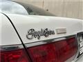 2003 Toyota Crown