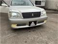 2003 Toyota Crown