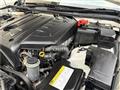 2003 Toyota Crown