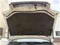 2003 Toyota Crown