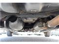 2004 Toyota Progres