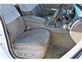2004 Toyota Progres