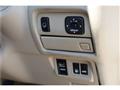 2004 Toyota Progres