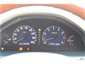2004 Toyota Progres