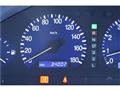 2004 Toyota Progres