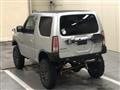2003 Suzuki Jimny