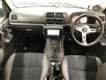 2003 Suzuki Jimny