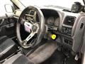 2003 Suzuki Jimny
