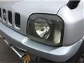 2001 Suzuki Jimny