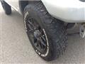2001 Suzuki Jimny