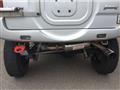 2001 Suzuki Jimny