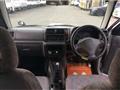2001 Suzuki Jimny