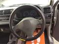 2001 Suzuki Jimny