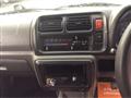 2001 Suzuki Jimny