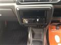2001 Suzuki Jimny