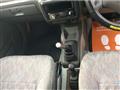 2001 Suzuki Jimny