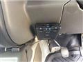 2001 Suzuki Jimny
