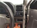 2001 Suzuki Jimny