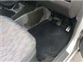 2001 Suzuki Jimny