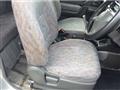 2001 Suzuki Jimny