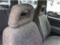 2001 Suzuki Jimny