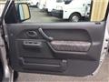 2001 Suzuki Jimny