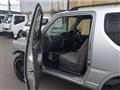 2001 Suzuki Jimny
