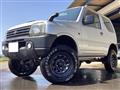2003 Suzuki Jimny