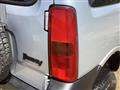 2003 Suzuki Jimny