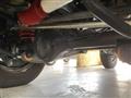 2003 Suzuki Jimny