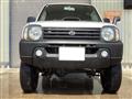 2003 Suzuki Jimny