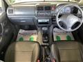 2003 Suzuki Jimny