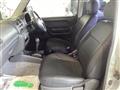 2003 Suzuki Jimny