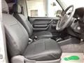 2003 Suzuki Jimny