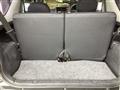 2003 Suzuki Jimny