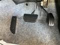 2003 Suzuki Jimny